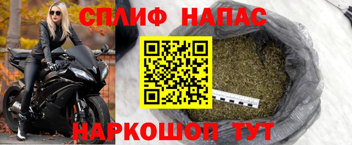 Конопля семена Камышин